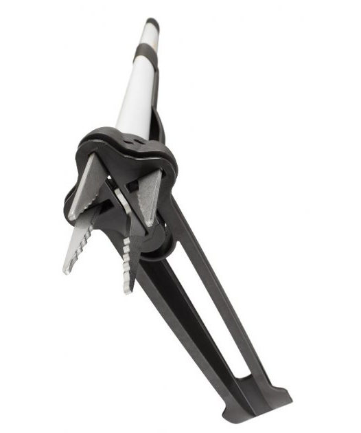 Інструмент для видалення бур'янів Fiskars 139940 (1020127) 2