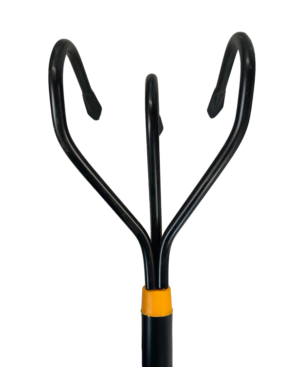 Культиватор Fiskars Solid, 1016034 2