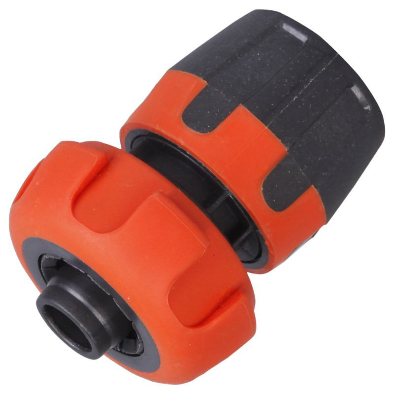 Коннектор 3/4, Аквапульс, LX 1004R