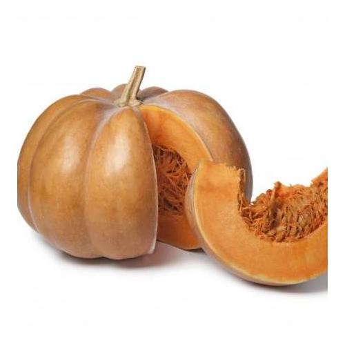 Семена тыквы Мускат де Прованс, 10шт, Clause, Франция, Садиба Центр 3