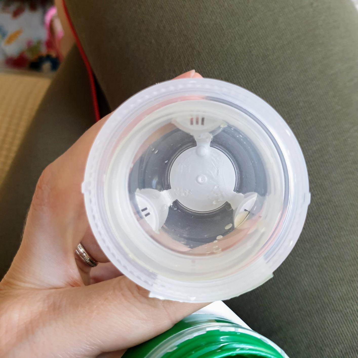 4064 Компо рідке добриво для кактуса та бонсаї, 250 мл 4