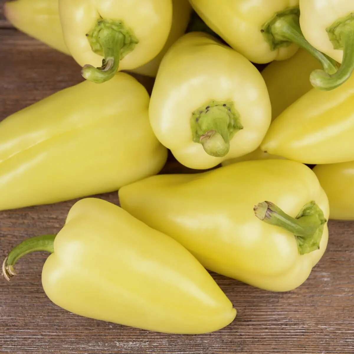 Насіння перцю Хаски F1, 8 шт, Enza Zaden, Нідерланди, Професійне насіння 2