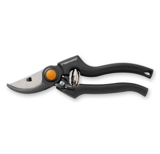 Секатор профессиональный Fiskars P90, Fiskars, 111960,1001530