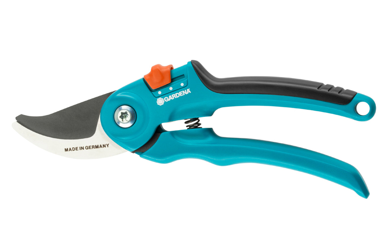 Секатор Gardena B/S-M, Gardena, 08857 1