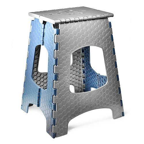 Табурет складаний Stark, 44см