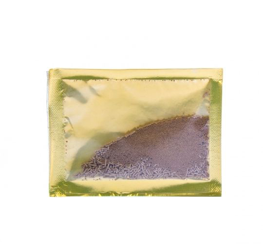 Фунгіцид Сігнум, 6 г, BASF 2