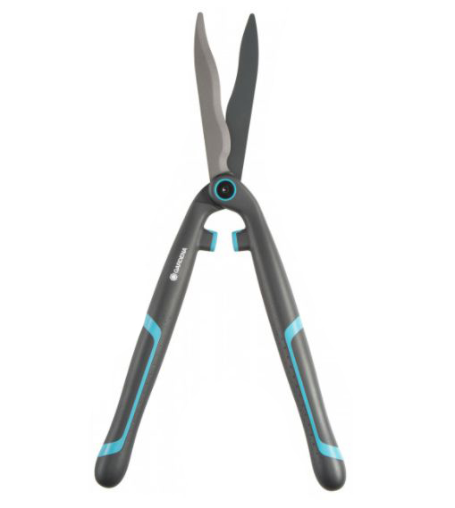 Ножницы для живой изгороди EasyCut, Gardena, 12301 2