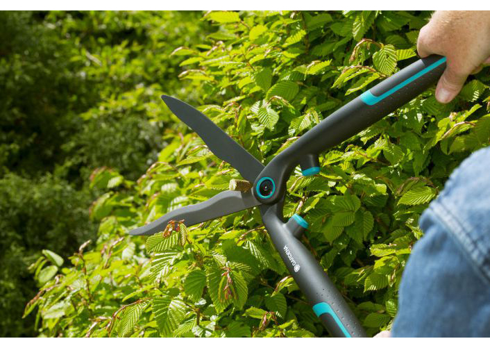 Ножницы для живой изгороди EasyCut, Gardena, 12301 3