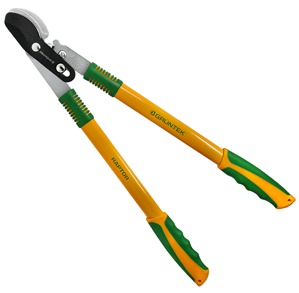 Гілкоріз Raptor 630 мм, Gruntek, 295201660 3