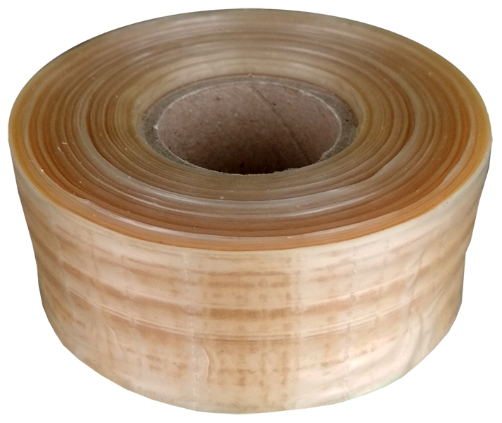 Пленка для прививки MaxiFilm S7, 32ммх70м 1