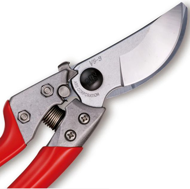 Секатор, ARS, VS-9XZ 3