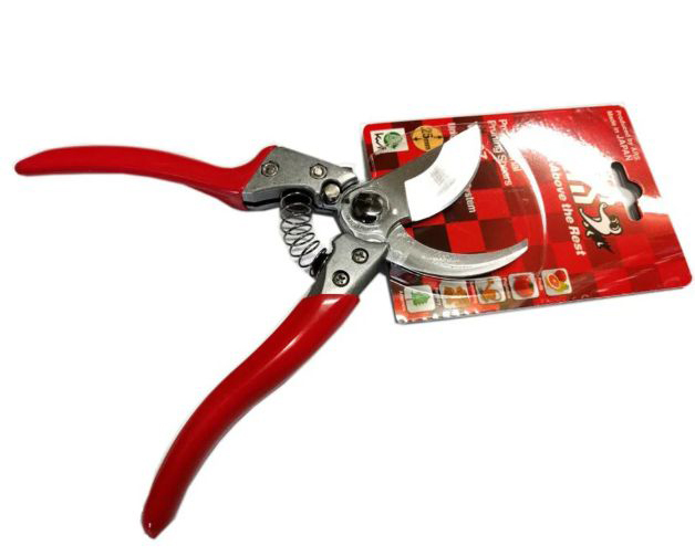 Секатор, ARS, VS-9XZ 4