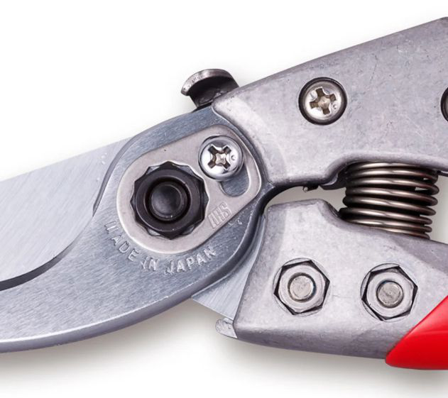 Секатор, ARS, VS-9XZ 2