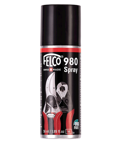 Спрей для чищення Felco, 980 1