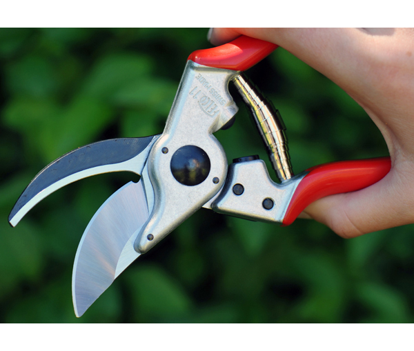 Секатор садовий Felco 11 4