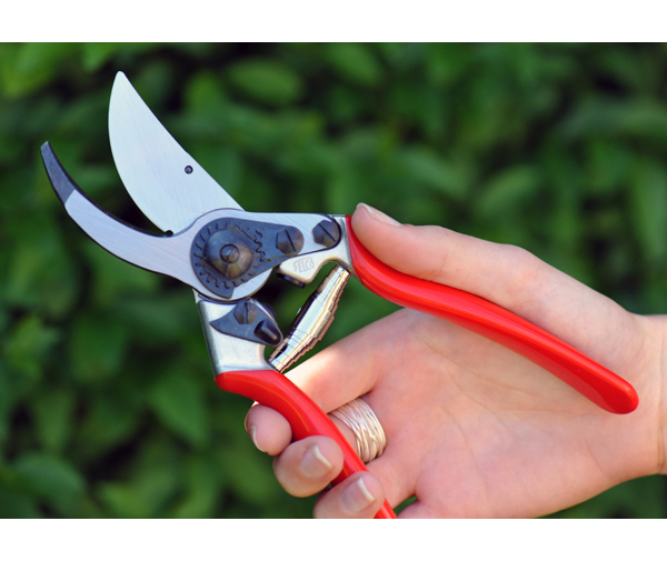 Секатор садовий Felco 11 3