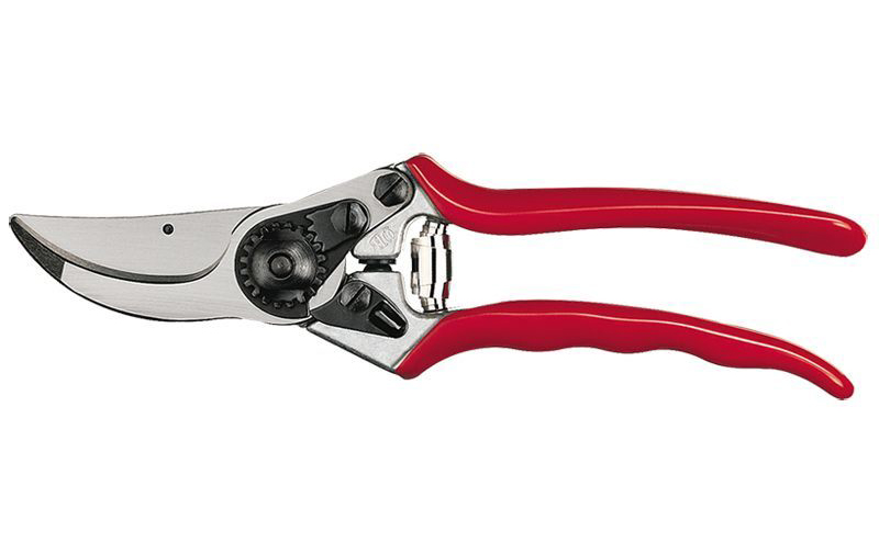 Секатор садовий Felco 11 1