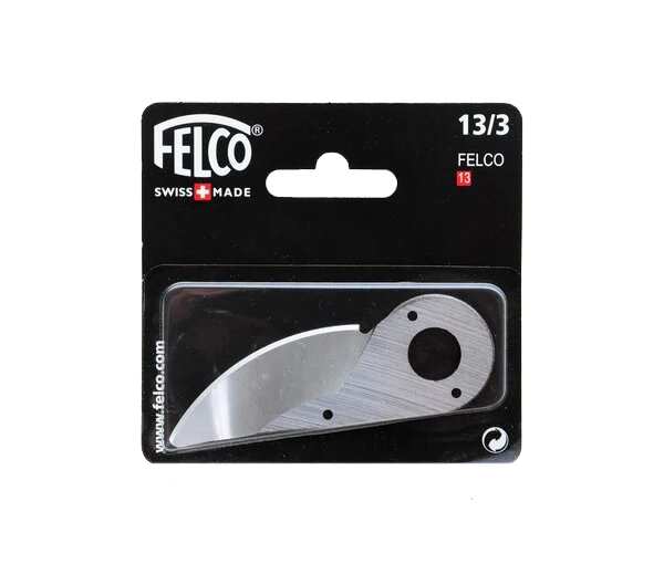 Лезвие Felco 13/3 для секаторов Felco 13 1