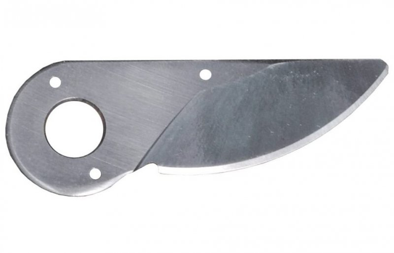 Лезвие Felco 13/3 для секаторов Felco 13 2