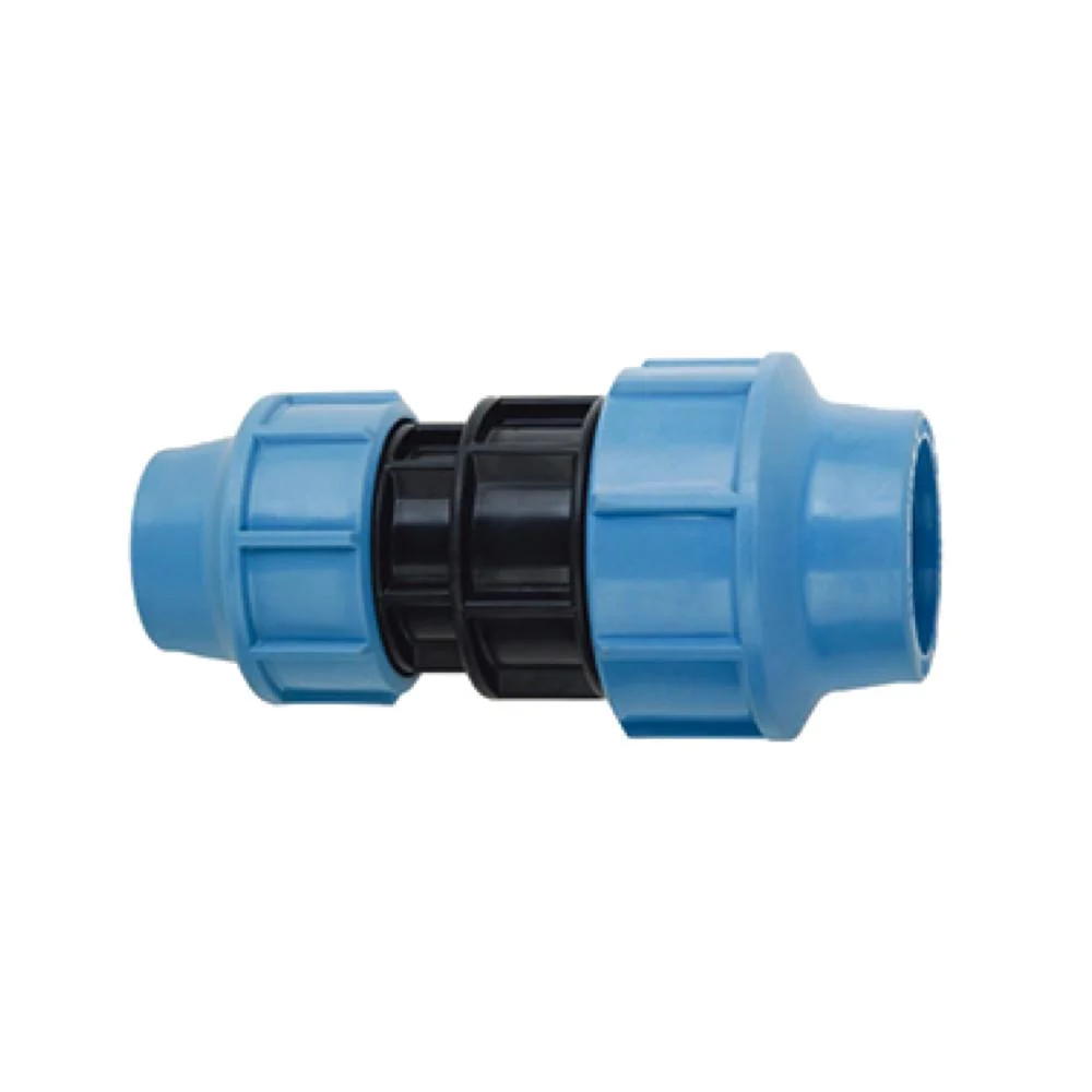 Муфта редукционная МР 32х25 мм, SantehPlast 1