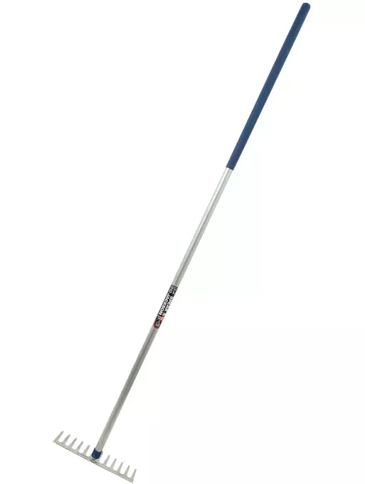 Граблі 3145EL, Spear & Jackson