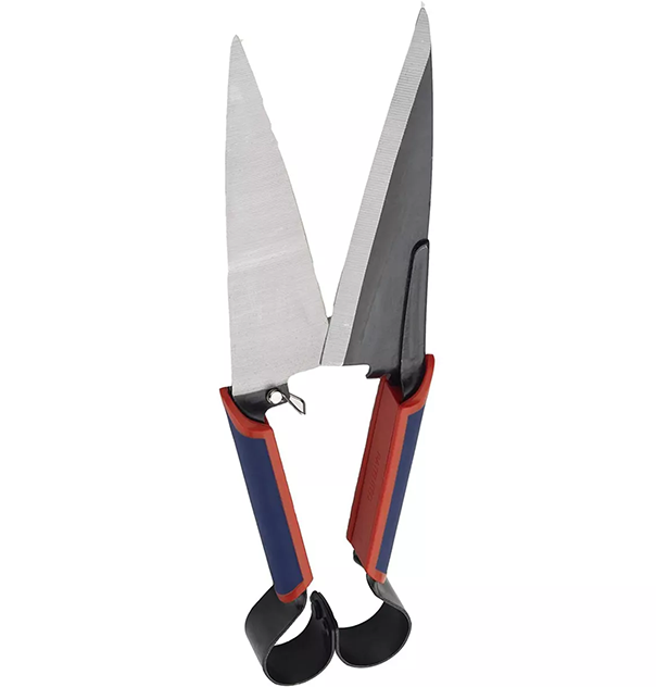 Металические ножницы для резки камыша 4855TS, Spear & Jackson 2