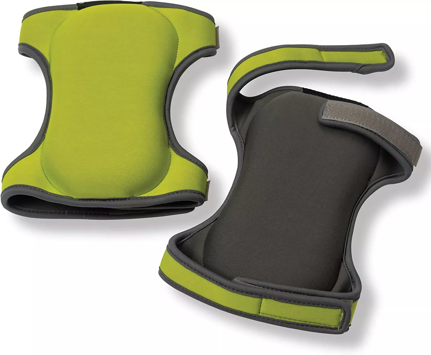 Наколінники Kneepad382Kew, Spear & Jackson 1