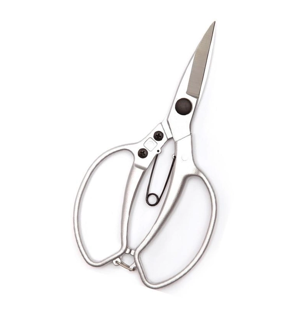 Ножниці в японскому стилі 4452JS, Spear & Jackson 1