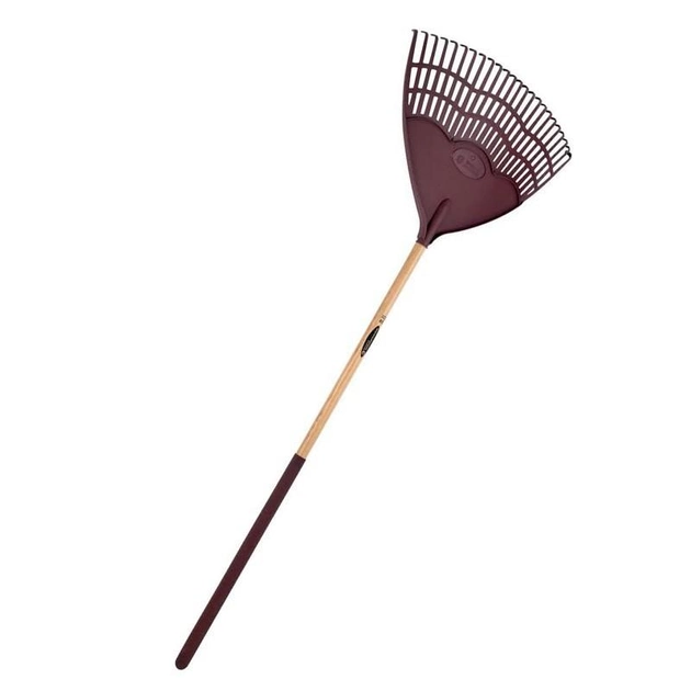 Пластикові граблі для листя 4184NB, Spear & Jackson 1