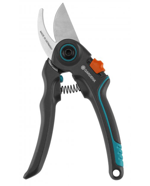 Секатор ExpertCut обвідний, Gardena, 12203 2