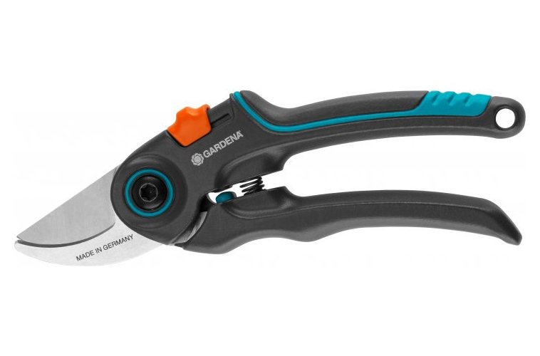 Секатор ExpertCut обвідний, Gardena, 12203 1