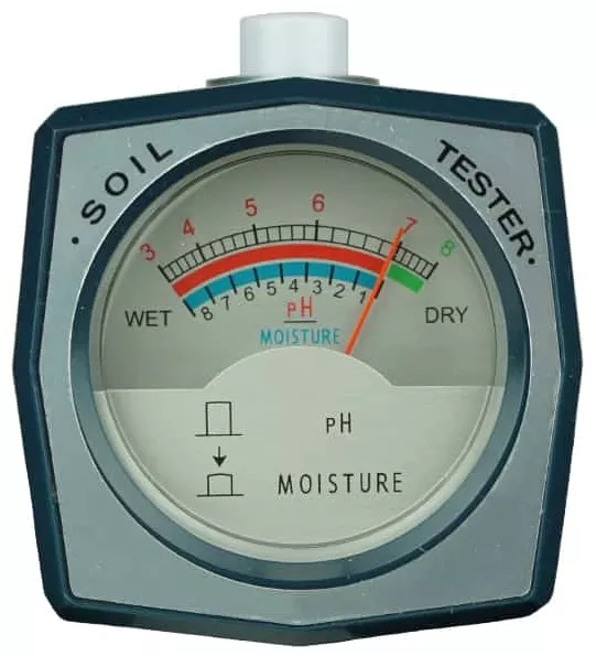 Тестер pH-метр DM-15,PH2000 2