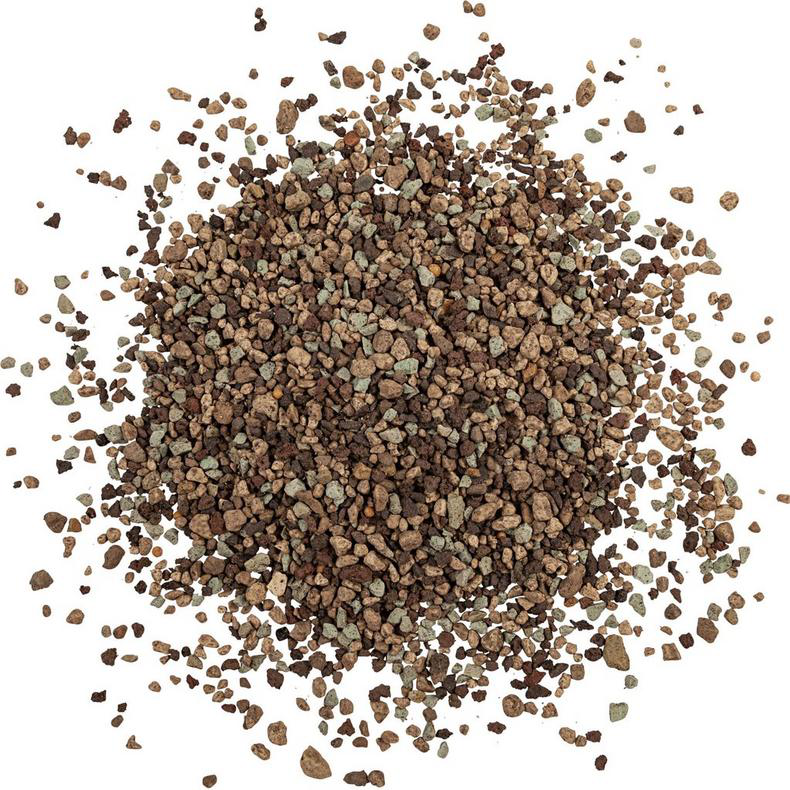 Субстрат Lechuza-PON 18 л, 19563 2