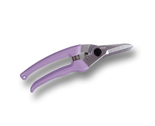 Секатор, ARS, 140DX-V