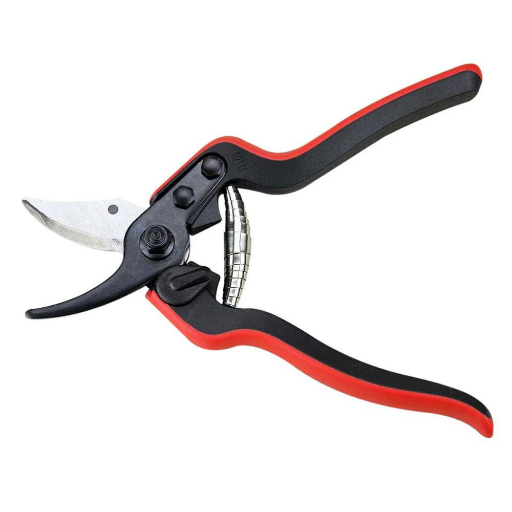 Секатор садовый Felco 160S 2