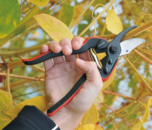 Секатор садовый Felco 160S 8