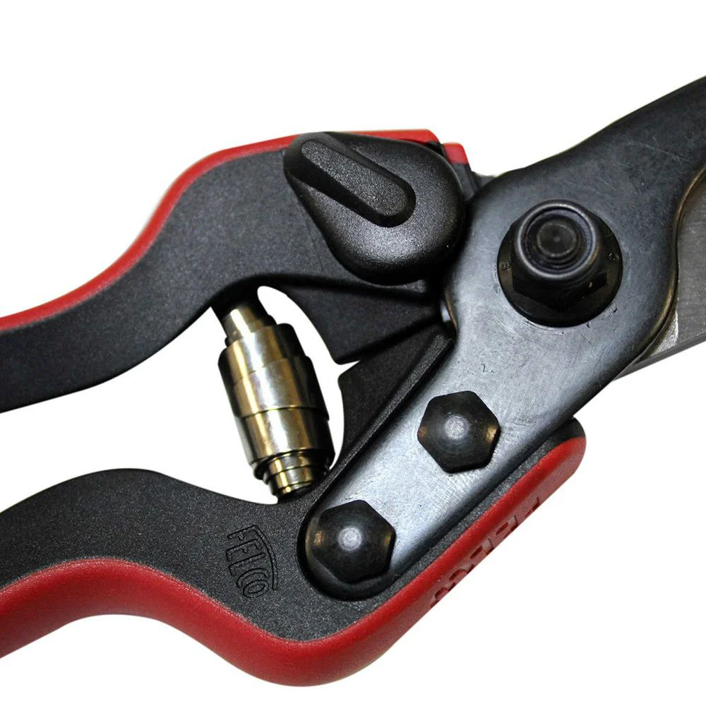 Секатор садовый Felco 160S 4
