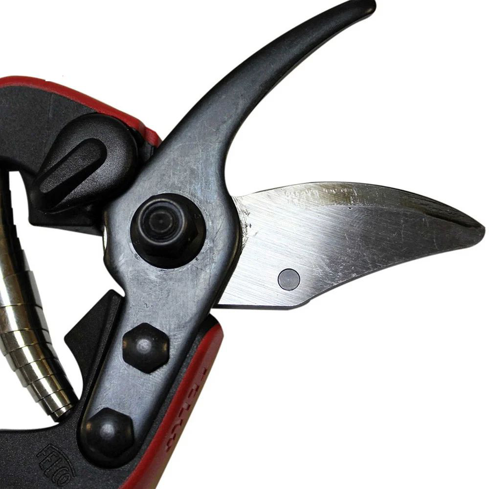 Секатор садовый Felco 160S 3