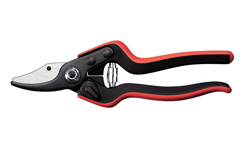 Секатор садовый Felco 160S 1