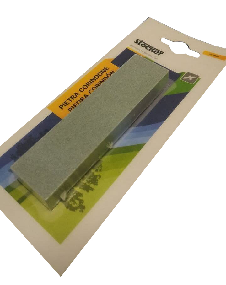 Точильный камень Stocker (9050) 2