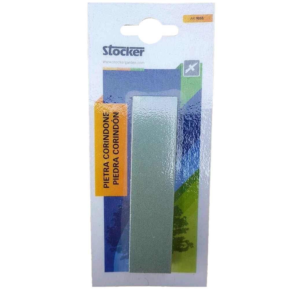 Точильный камень Stocker (9050) 1