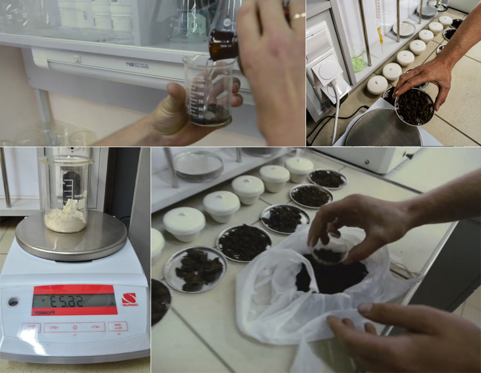 Субстрат универсальный Eco plus, 10л, Peatfield (Питфилд) 2