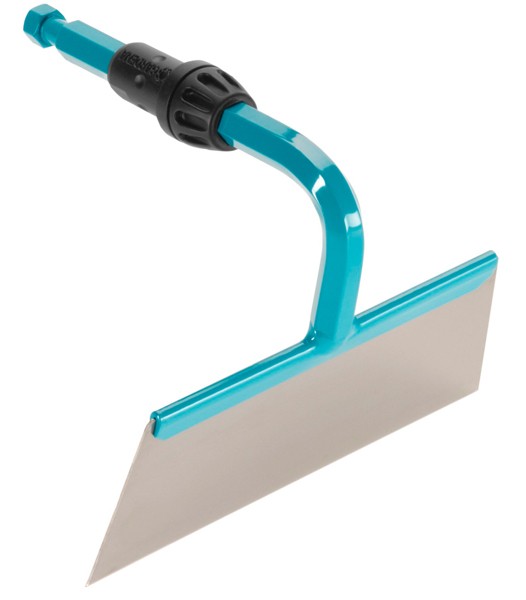 Сапа сombisystem, Gardena, 03113