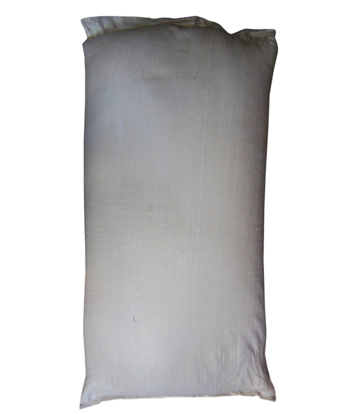 Комплексне мінеральне добриво Селітра аміачна, 50кг