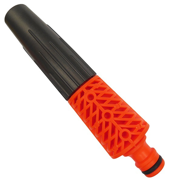 Брандспойт, Аквапульс, LX 1001R