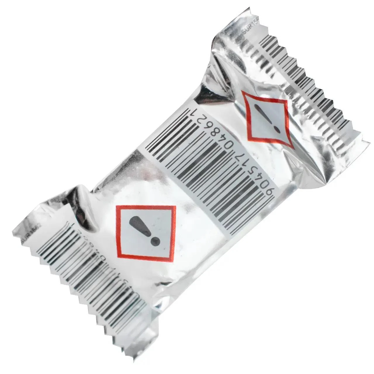 Биодеструктор для компоста и туалетов Microbec, 20г, Bros 2