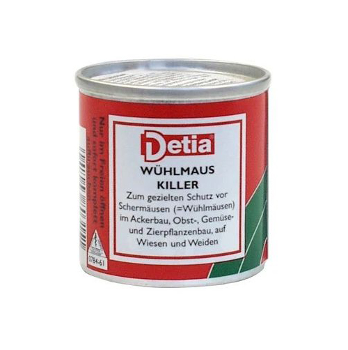 Фостоксин, 45гр 1