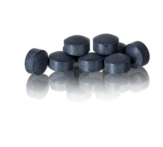 Фостоксин, 45гр 2