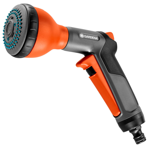 Пистолет для полива, Gardena, 18313 1