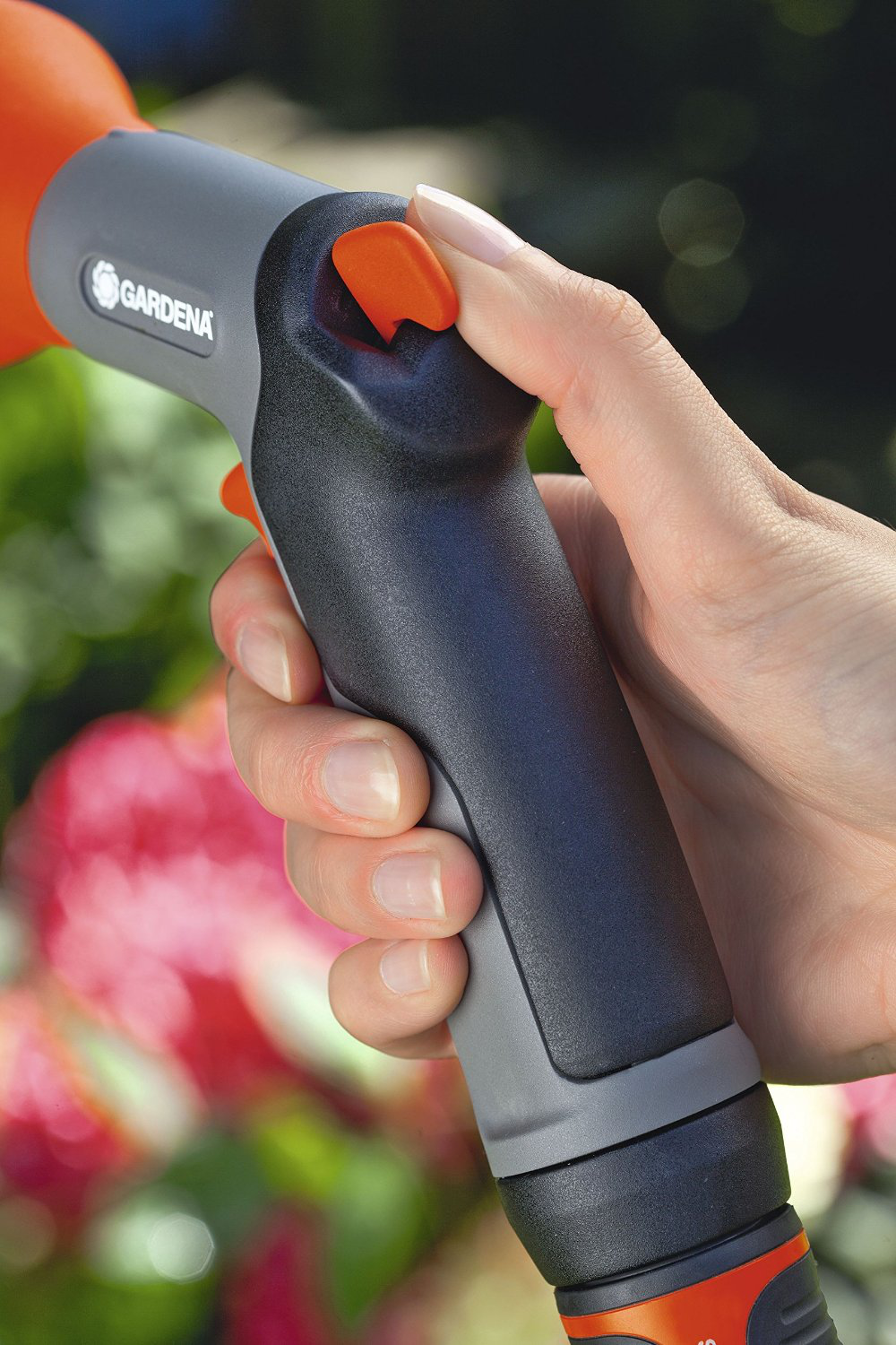 Пистолет для полива, Gardena, 18313 4